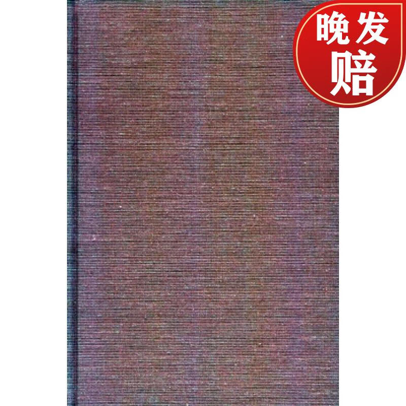 【4周达】early drama, art, and music documents: a paleography