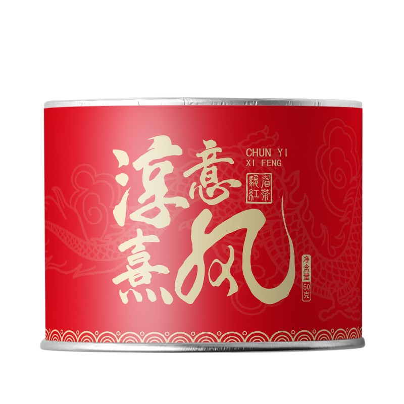 京东京东好物 2021-04-12 - 第21张 | 最新购物优惠券 京东京东好物 2021-04-12 - 第21张 | 最新购物优惠券