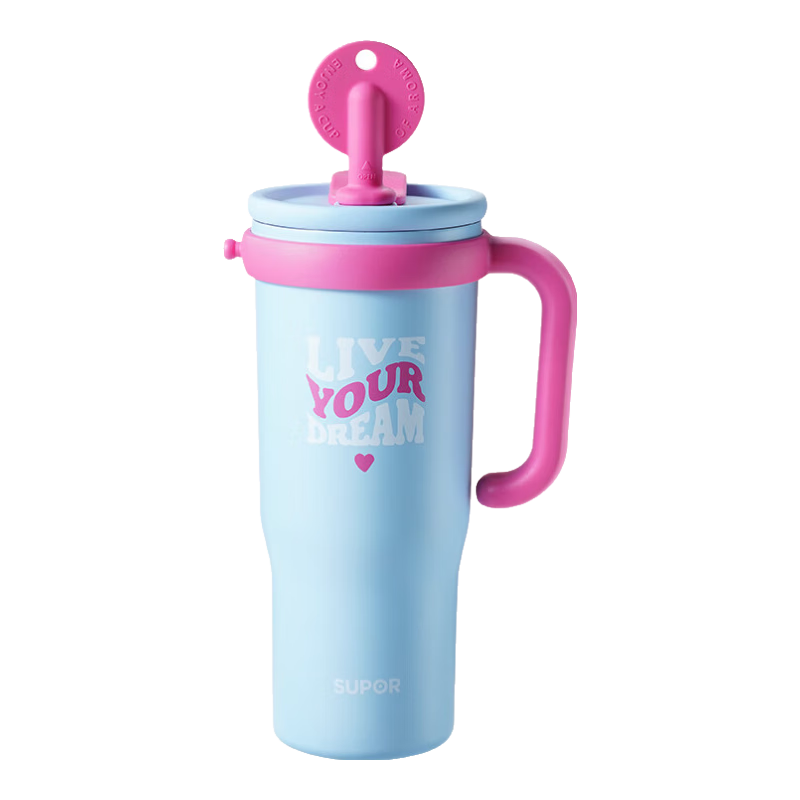 �ղ��� ���±� ���Ա� 316����� 1000ml ��ѩ�� 39.95Ԫ