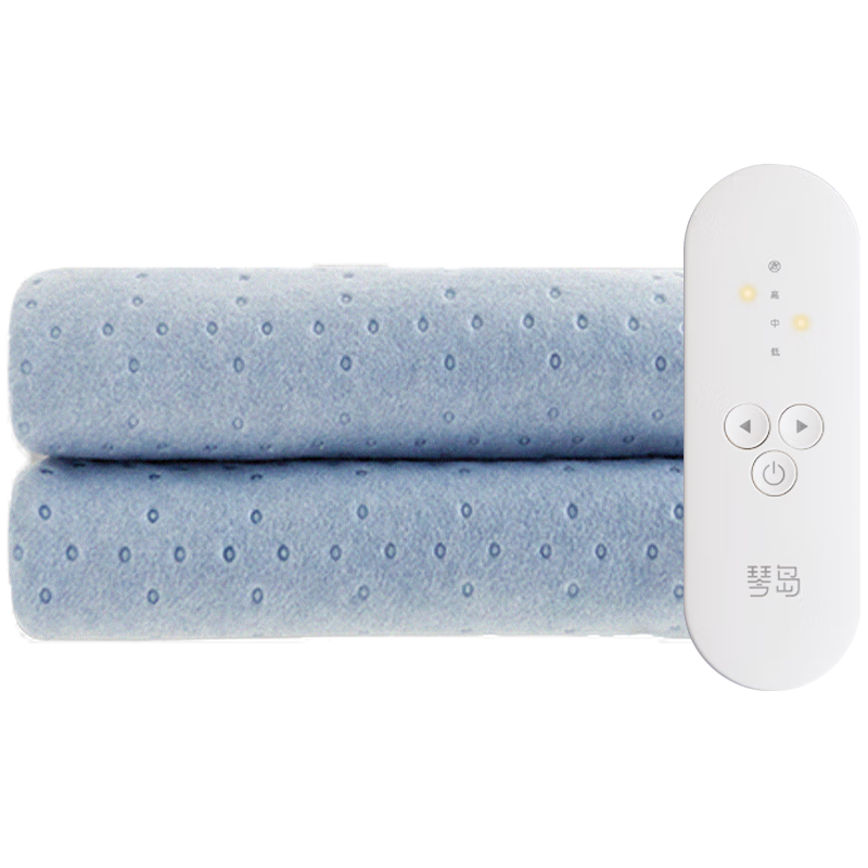 京东电热毯最低价查询平台|电热毯价格走势