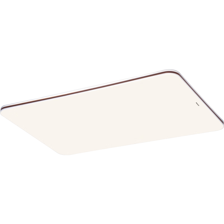 £Panasonicȫ׿ IP40ܻ140HHXSX166װ523.43Ԫ