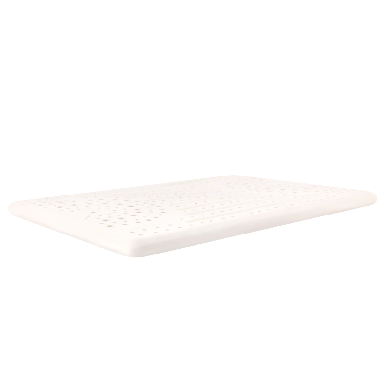  ROMAN ISLAND̩齺ͷƽоȻ𽺵׵˯ ֻ 3ƽ1ף