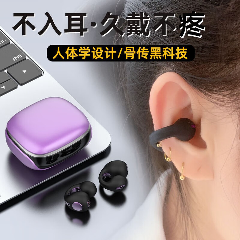 哪里可以查询蓝牙无线耳机历史价格|蓝牙无线耳机价格走势图
