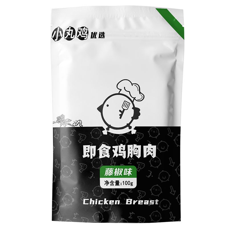 惊喜！这款产品的价格有出乎意料的走势|肉干肉脯历史价格查询工具