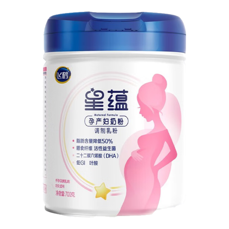 �ɺ� �����в����̷� 0�� ���ڲ��������� 1400�� 250Ԫ