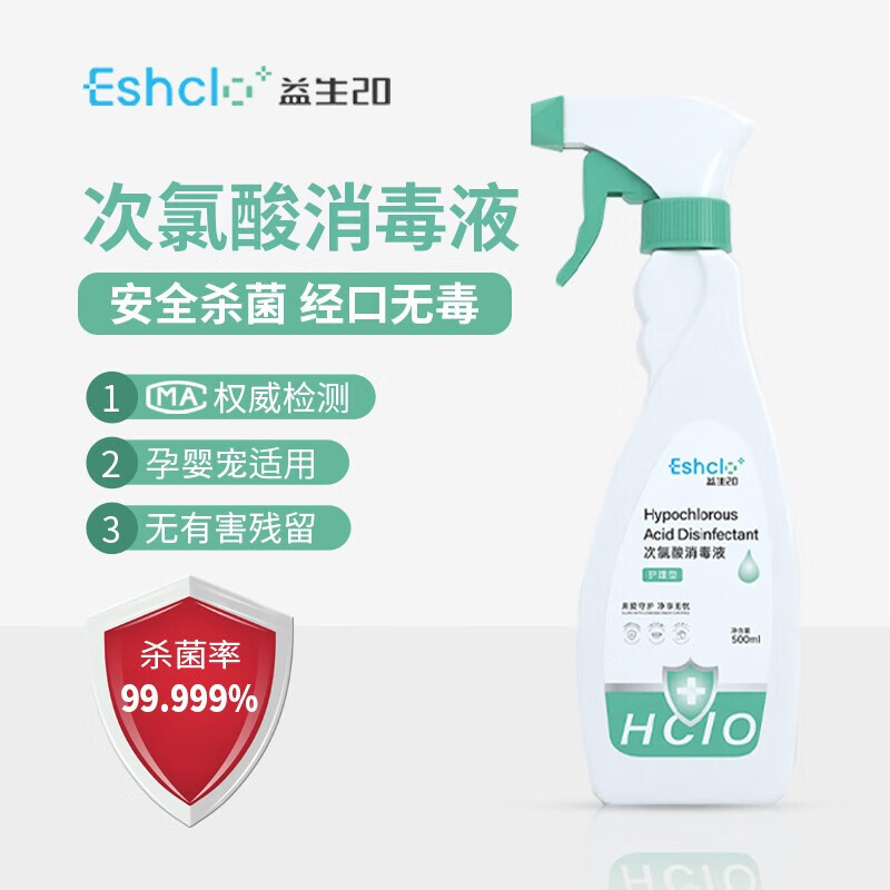 液历史价格走势图|液价格走势