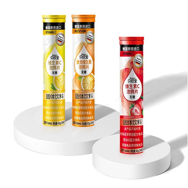 价格走势分析|贝欧宝糖果巧克力品牌|糖果巧克力历史价格走势