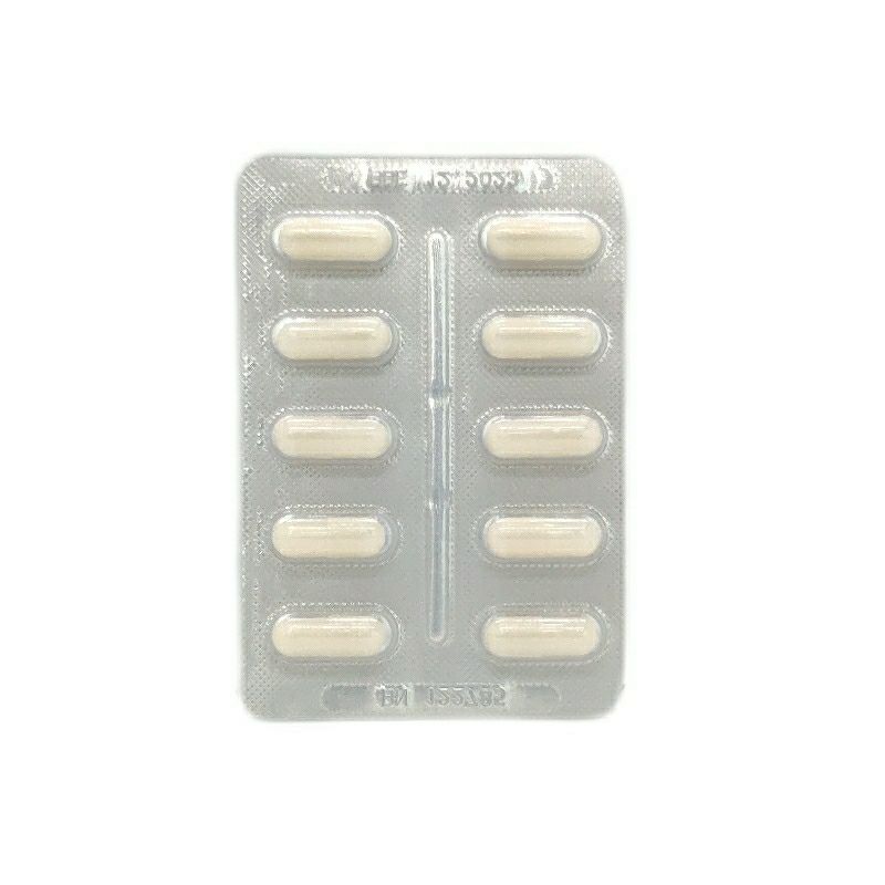oimg英国肠宝施百科狄 synbiotic高浓缩猫咪狗狗通用益生菌拉稀止泻 1