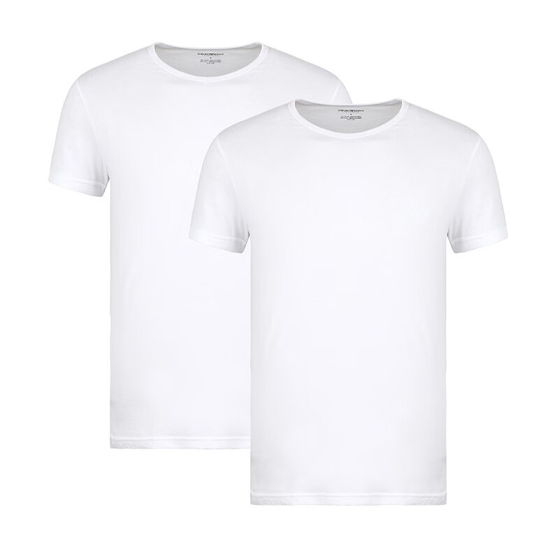 京东服饰历史价格查询|服饰价格走势图