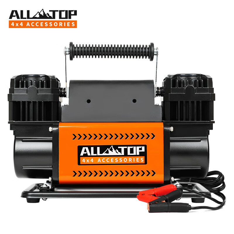ALL-TOP ���س����� ˫60�ױ�׼�� 1080W