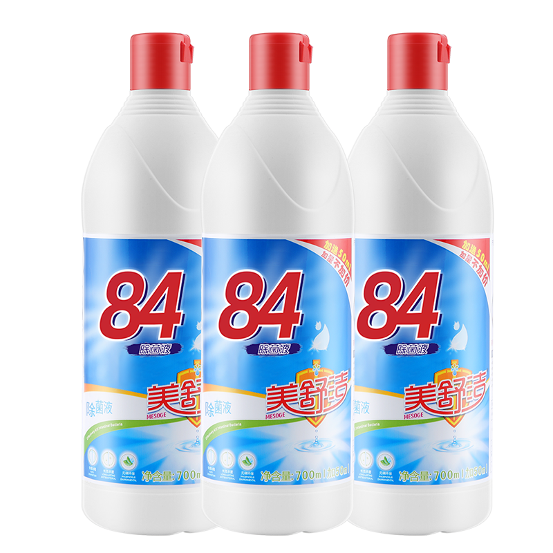 84־Һ ҺƯȥذȥζ 84Һƿһƿƿ14.9Ԫ4.97Ԫ/