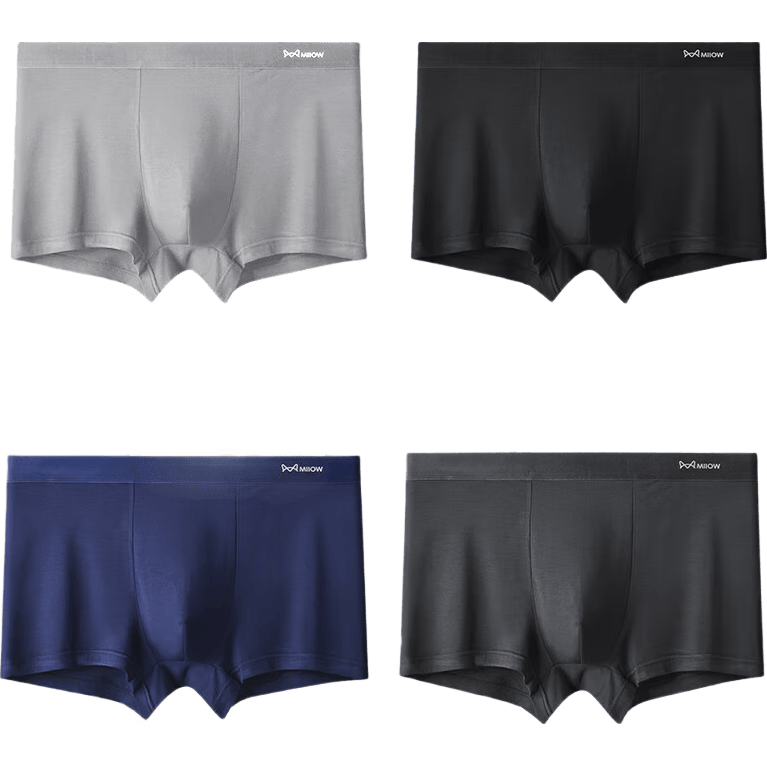 ���ڲ�����è����ʿ�ڿ���Ī����ƽ�Ƕ̿�ͷ10Aɣ��˿�����������ɴ����Ľǿ��� 169.71Ԫ��3��(��56.57Ԫ/��)