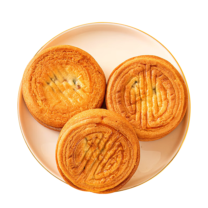 ����ȯ:������ �������±���ʽ�±�����Ƥ��ͳ�����ֹ�����������֥�� 400��