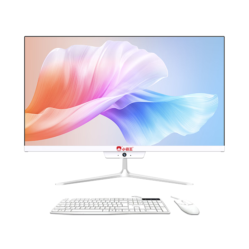 С21.5Ӣһ̨ʽΰ칫Ϸi5-3570S 16G+512GWIFIͷ1119.2Ԫ