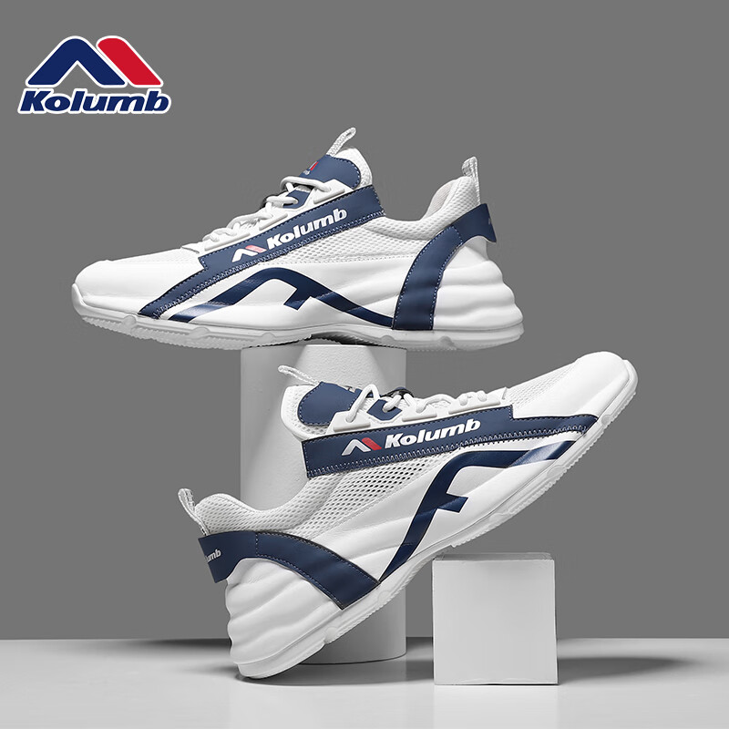 怎么查男士休闲鞋商品的历史价格|男士休闲鞋价格比较