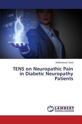 预订tens on neuropathic pain in diabetic neuropathy