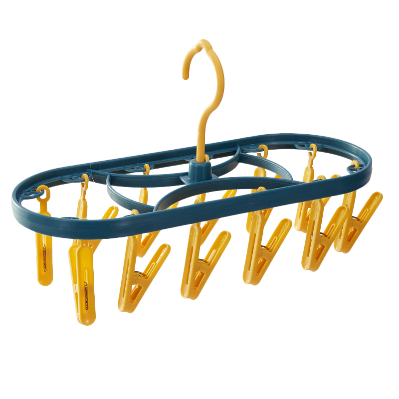 惊人不止！价格走势告诉你这款产品何时入手！|浴室用品商品的历史价格查询