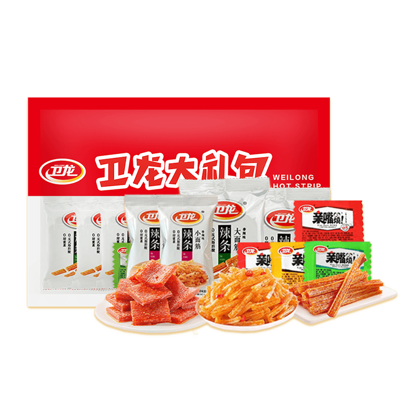 ����������ʳ ���������588g/��Լ36�� ��С���������(��)����С��