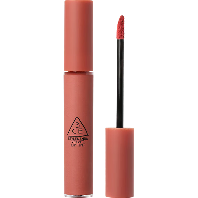 3CE ˿�� ���� 4g #�����Ϲ�ɫ going right 225.69Ԫ��3��(��75.23Ԫ/��)