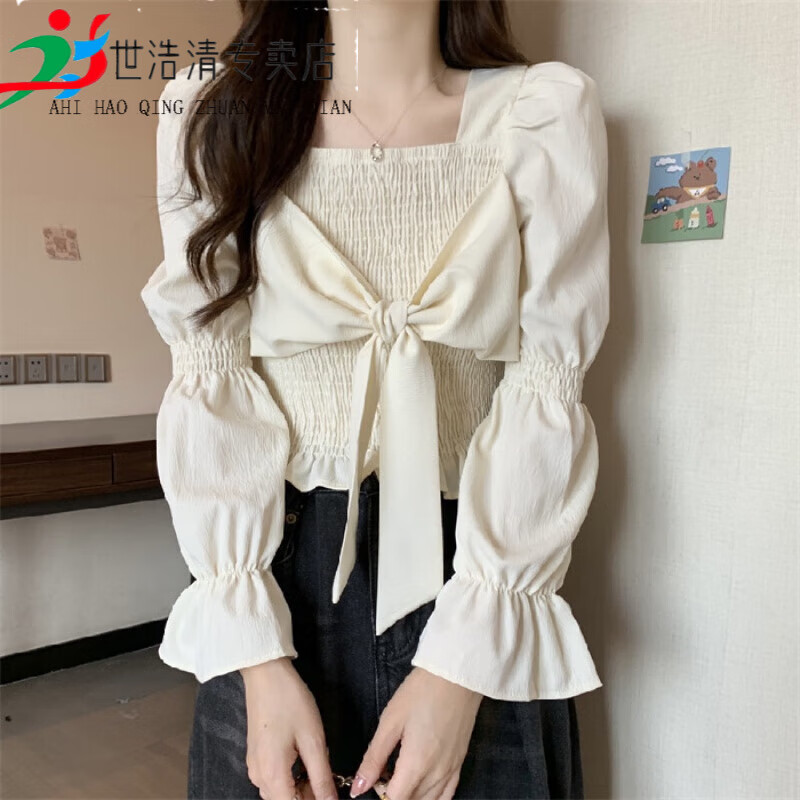 京霆春秋伪1娘衣服变性伪1娘女装大佬男扮女装男变女装男人变女人 126