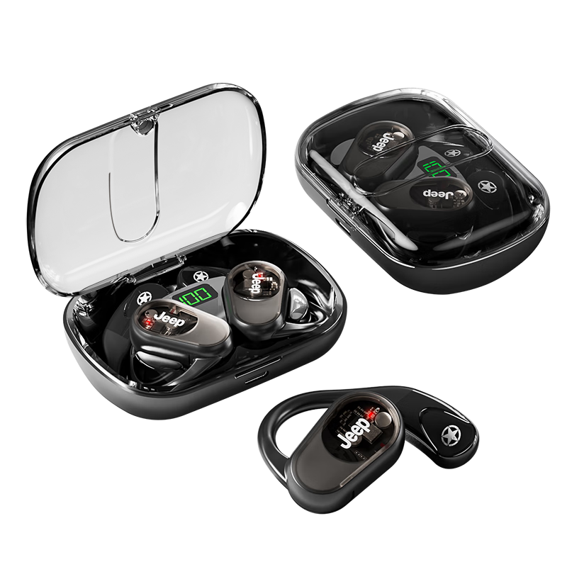 ���ڲ�����Jeep���ա���������Ʒ�ơ��Ҷ�ʽ �������� ����ʽ�����߲���� �˶��ܲ�ͨ�������˶�����