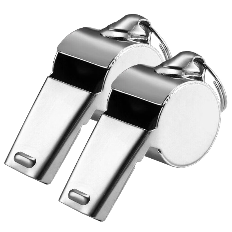 JAJALIN���ڡ�2��װ���������������������������������ѵ������ɫ 13.9Ԫ