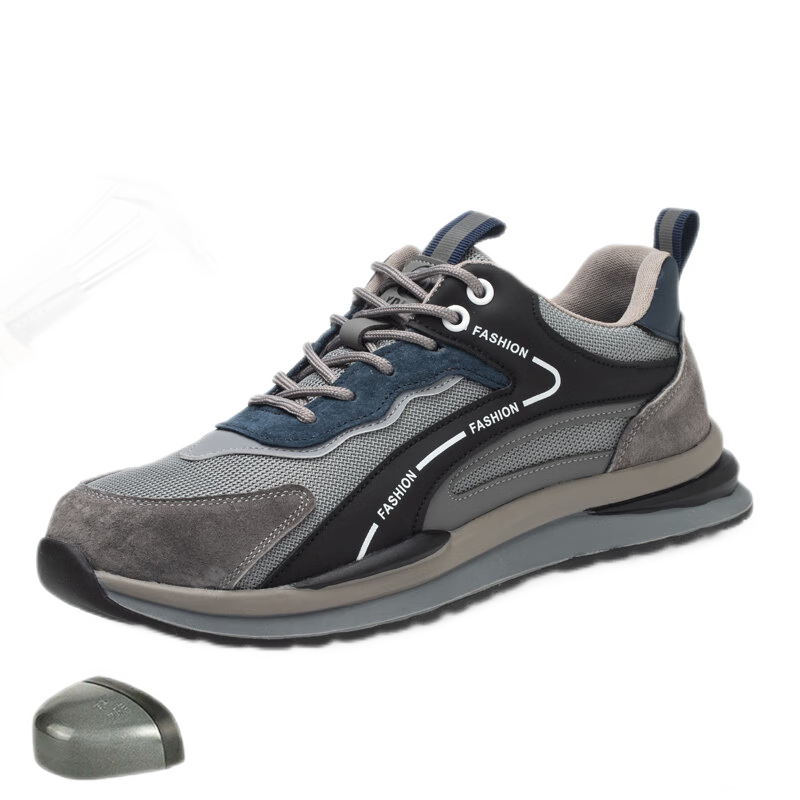 雷顿(RAYDLINX)功能鞋：优质性价比畅快行走