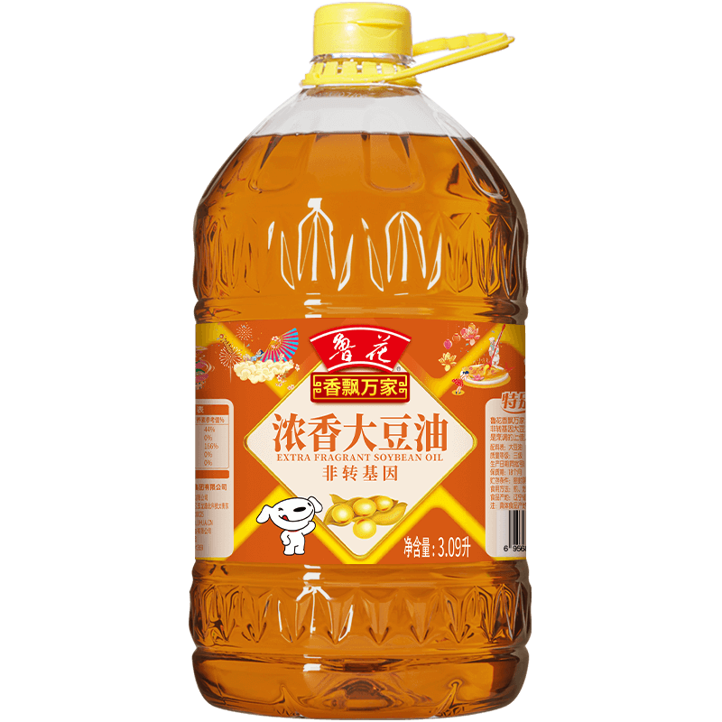 ³��ʳ���� ��Ʈ���ϵ�� Ũ����� 3.09L ��ת���� 46.7Ԫ