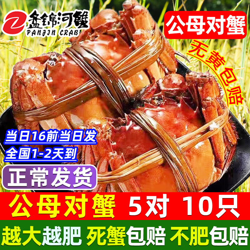 ����з������з�ش������̽���з�����з����ʻ�������Ʒ��բз ȥ�����ع�ĸ1.4-1.6��5�� 10ֻ