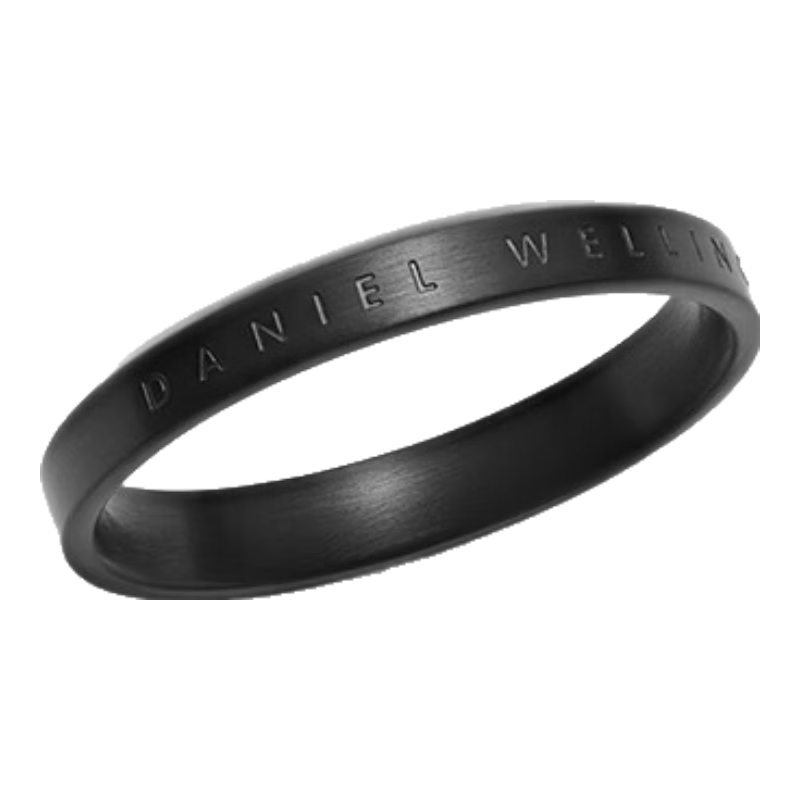 ���������� ��ָ