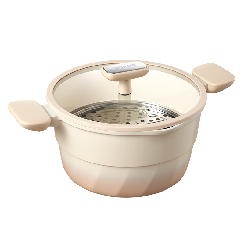 ղSUPORӤͯմɸճͿ ¯ȼͨ  0+0Ǧ+0 ֱ 22cm 3.7L 248Ԫ