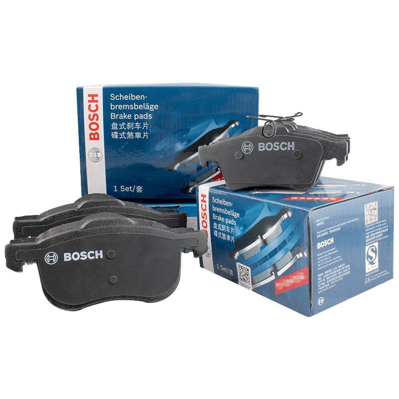 ������BOSCH��ɲ��ǰ��Ƭɲ��Ƥ����K2���ܻ����ִ��������ɷ�˹���ۺ�EC7Զ��