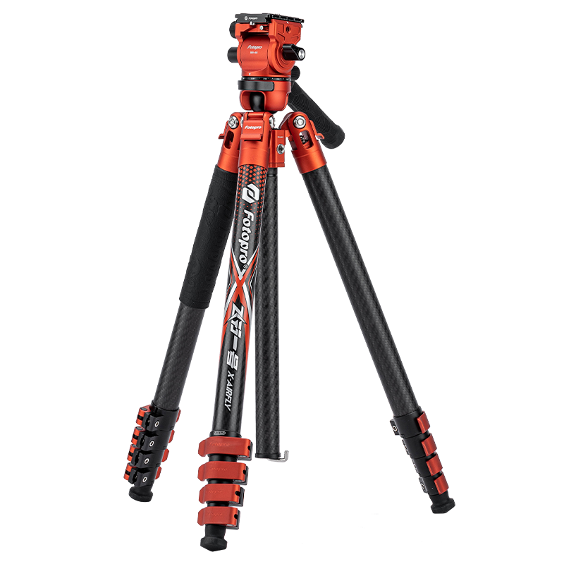 ͼFotoproһ VIDEO Һѹһ̨΢Ӱ̼άż  ֻ 1099.12Ԫ