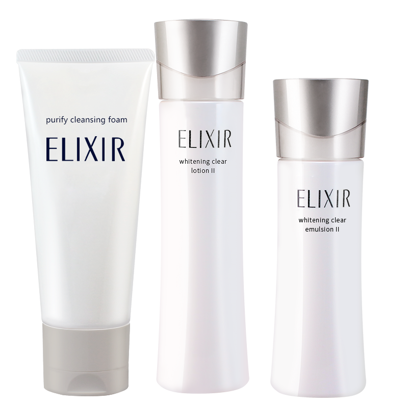 ���ڲ���������˿��ˬ��ˮ��ױˮ������߱�ʪ��������Ůʿ����Ʒ�������� ����������������ˮ������