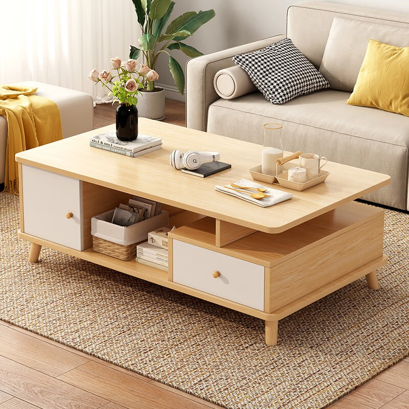 边桌茶几查历史价格|边桌茶几价格走势