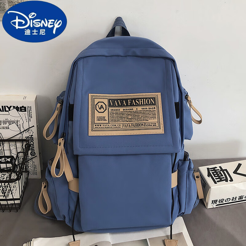 ���ڲ�������ʿ�ᣨDisney�����С��Ů��ѧ���������и�����������������ѧ��Ů������˫��� ��ɫ(�����Ҽ�)