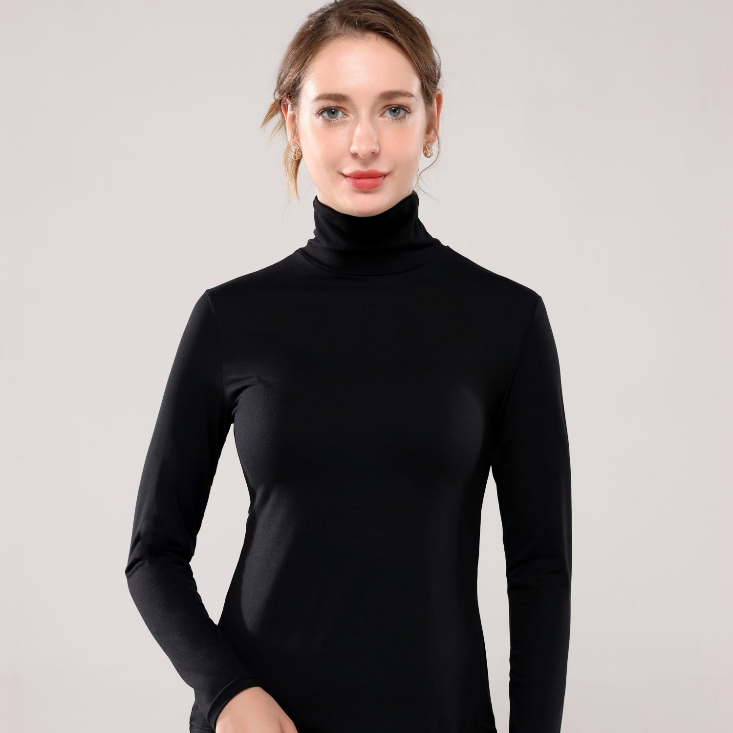 è�� �������������Ů �ﶬ�ڴ� ����˫��ů�޷��ȱ�ů���� ��ɫ ���� 80-140�� 29.9Ԫ(����ȯ)