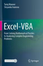 预订 Excel-VBA