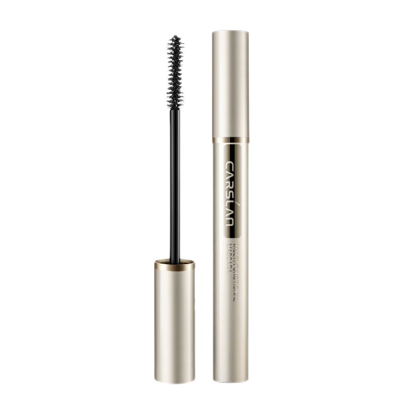 ���ڲ�������������Carslan�� ��ë��Ũ���˳���ˮ���� �־ò���Ⱦ������ ���۾���ױ ��������Ч��ë��6g