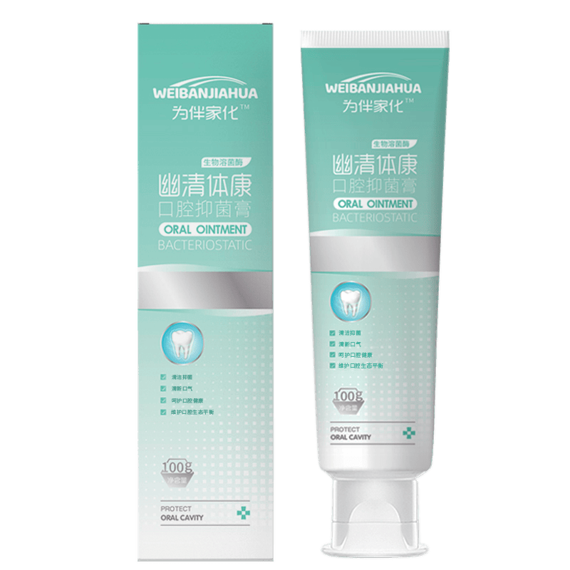 Ϊ���ǻ�־���100g���ƿ�ǻ��ζƽ���ǻ��Ⱥ�־����¿ڳ���Ϊ�� һ֧װ 39Ԫ