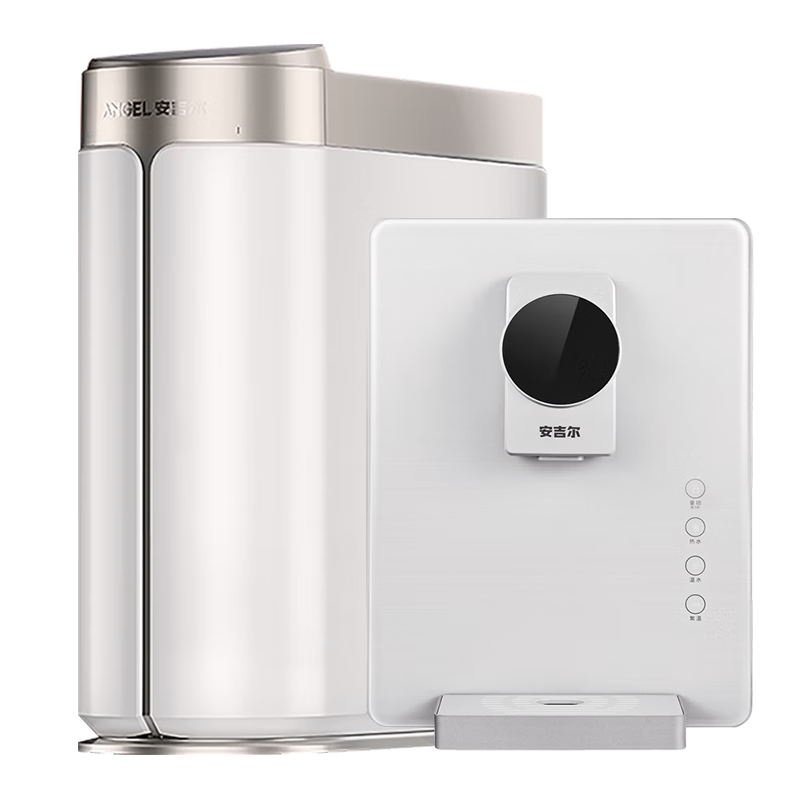 ڲҲ8ۡ ˮֱ  ߸Pro2500S 1000G 5ROĤǰʮˮ װˮ+Y3312߻2927Ԫ