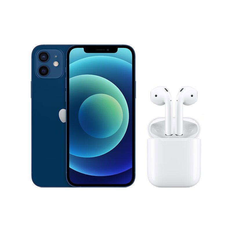 airpodsappleiphone12a240464gb5g