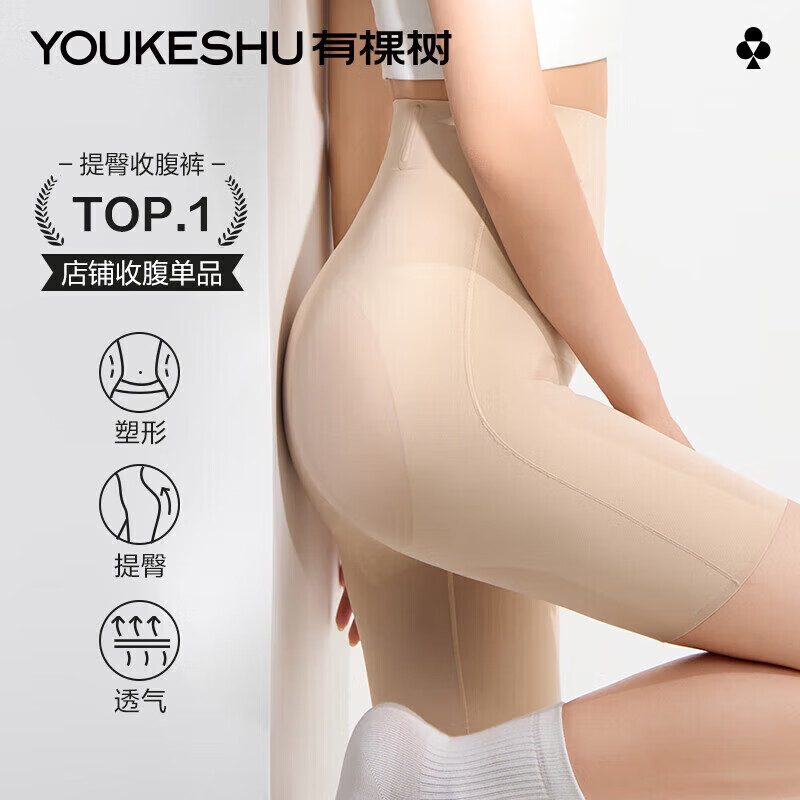 �п��� ������ YOUKESHU L