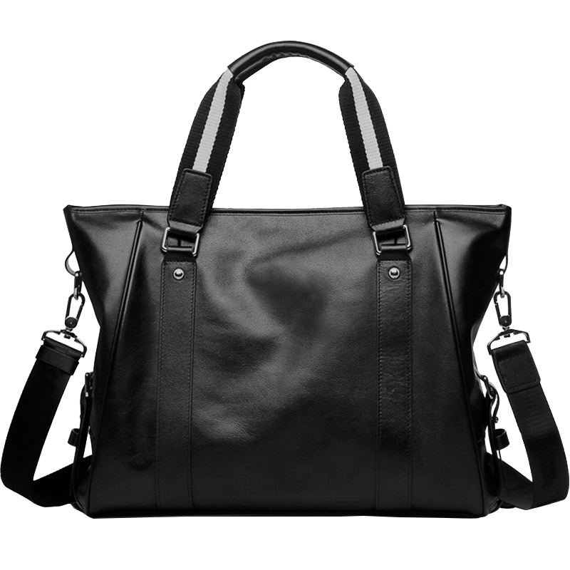 帕斯洛袋鼠商务公文包历史价格查询-价格走势分析与品牌评测