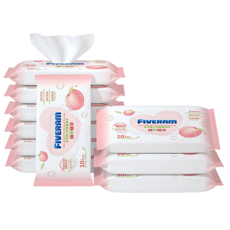 ���׹�������PLUS������ȯ:����FIVERAMS��������ʪ�� 10���10�� 