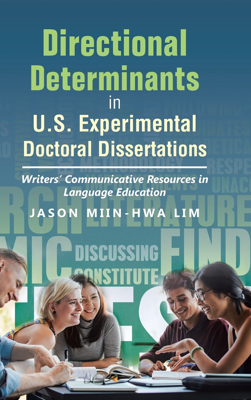 【预售 按需印刷】directional determinants in u.s.