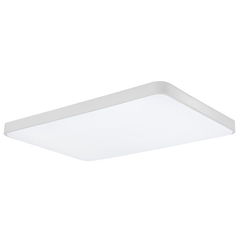 ���ۼ��� LED������ ȫ�������ܿ��������ҵ��������Լ�ִ������������� 128W 30?O������ 6200lm �Ǽ� �ǿ�