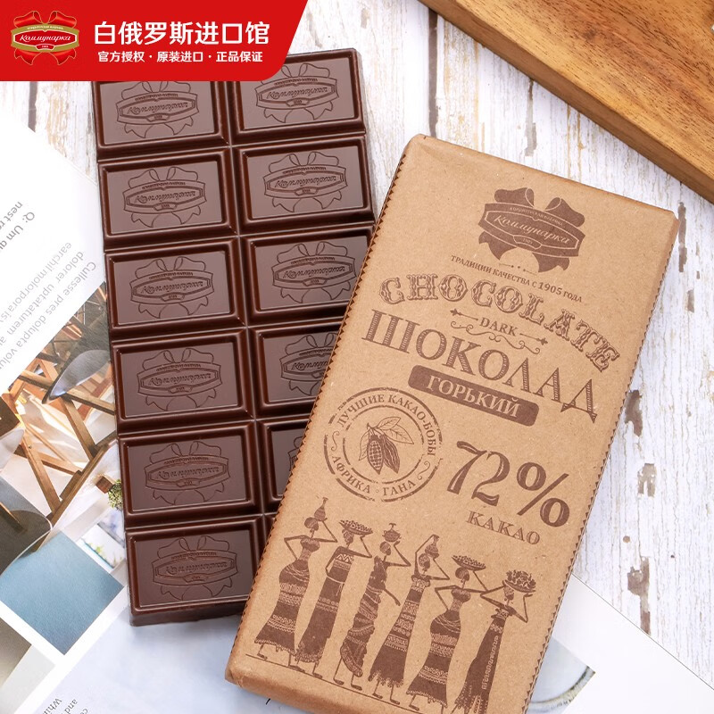 京东视频商品 2023-07-15 - 第15张 | 最新购物优惠券 京东视频商品 2023-07-15 - 第15张 | 最新购物优惠券