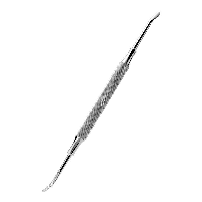 MR.GREEN�׹�ר���޼����׹����ڲ����һ�����ȥ��Ƥ��˫ͷ�޽Ź��� 26.2Ԫ