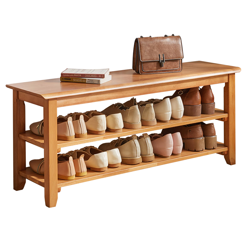 撼动市场格局！最新价格走势揭晓，你不能不知道的京东100027341981|查看换鞋凳历史价格的App